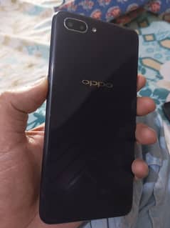 OPPO A3s PTA APPROVED