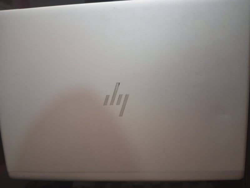 HP ELITEBOOK 840 G5 3