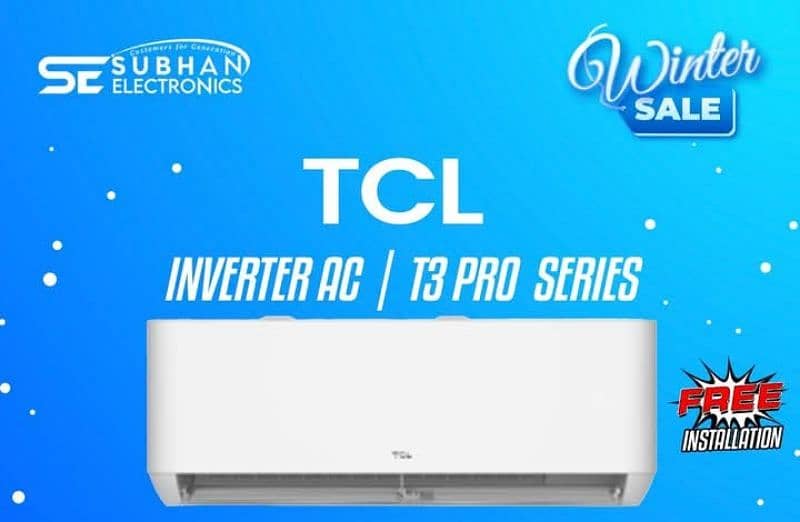 TCL 18T3 Pro C2 0