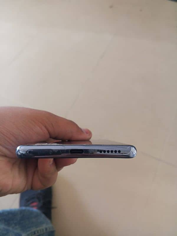 Spark 20 pro plus 3