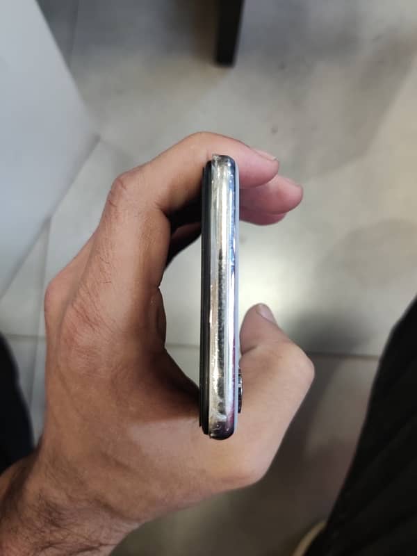 iphone x 256gb non pta 0