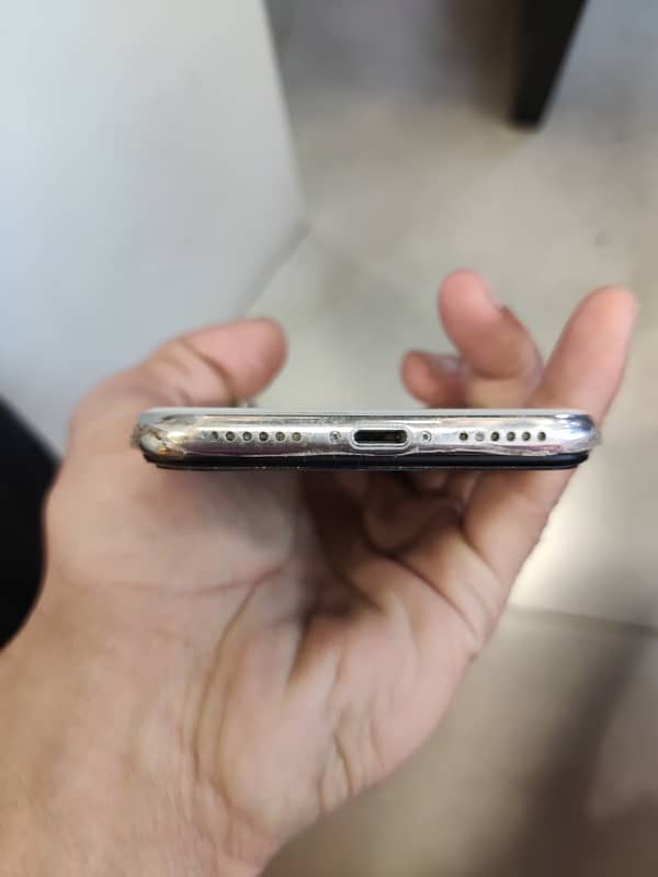 iphone x 256gb non pta 1