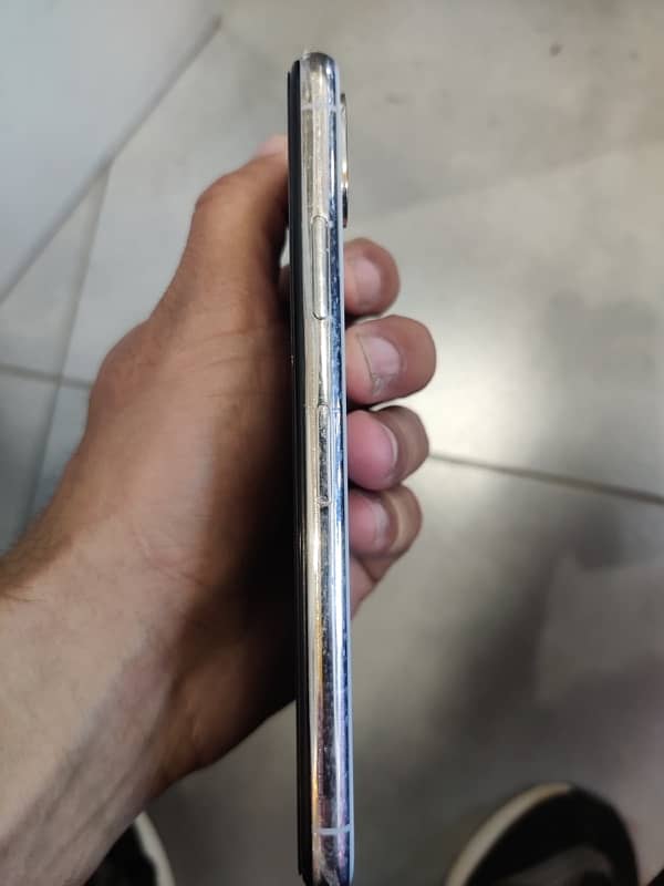 iphone x 256gb non pta 2