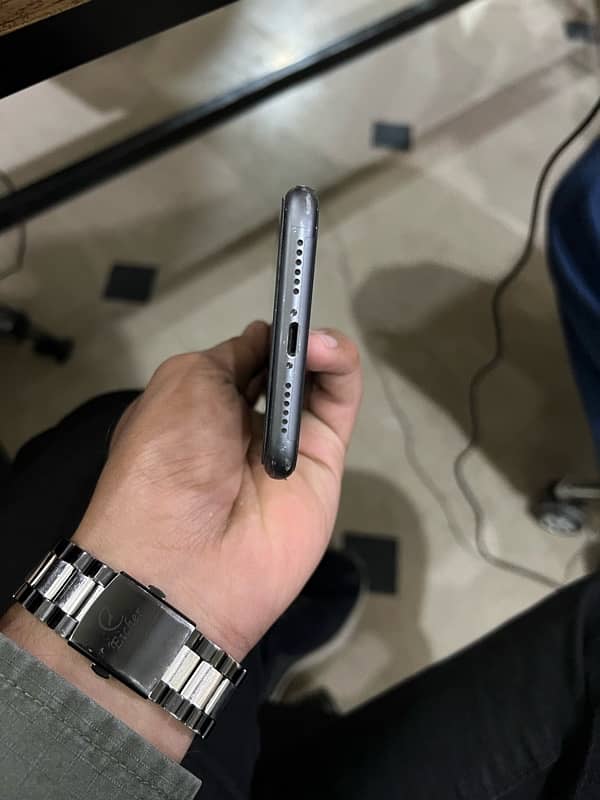 Iphone 11 (FU) 2