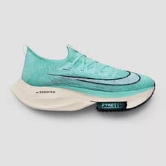 44 Size Nike air zoom alphafly next % (CI9925-300) Nike Shoes