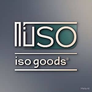 isogoods