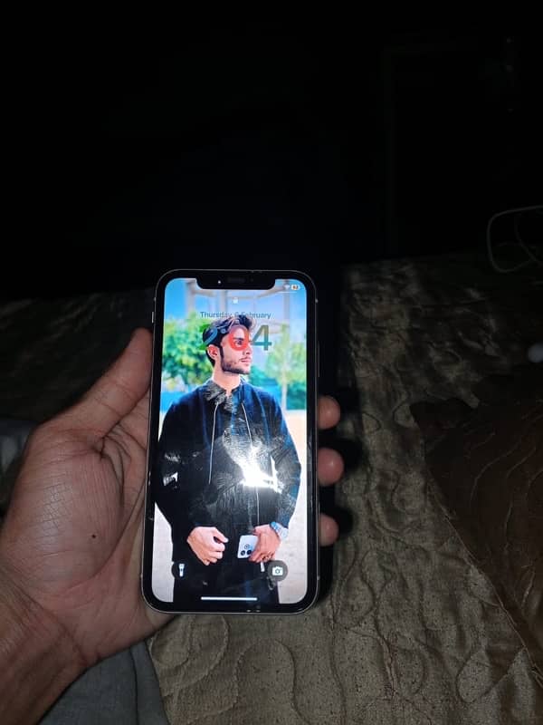 iphone 11 64gb sale and exchange 1