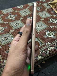 Iphone 8 plus urgent sale non pta/64gb storage