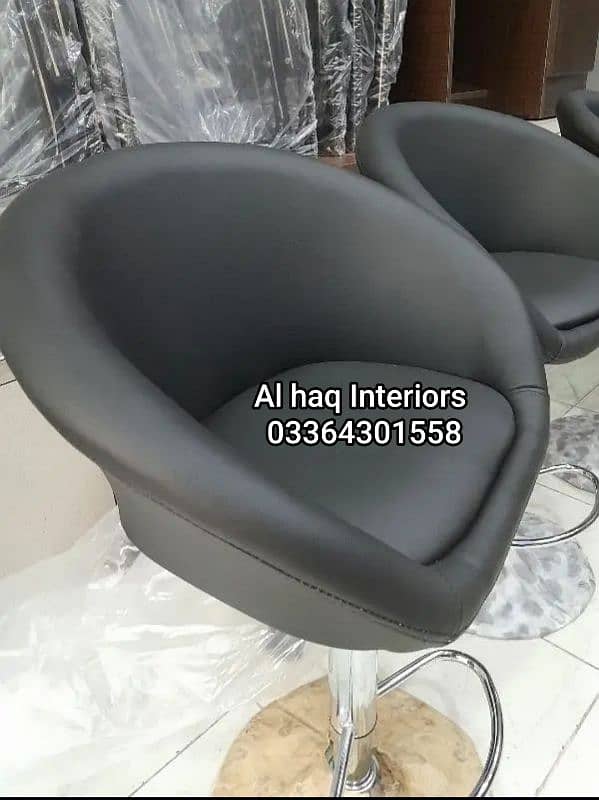 computer chair/mesh chair/office chair/executive chair/staff chair 5