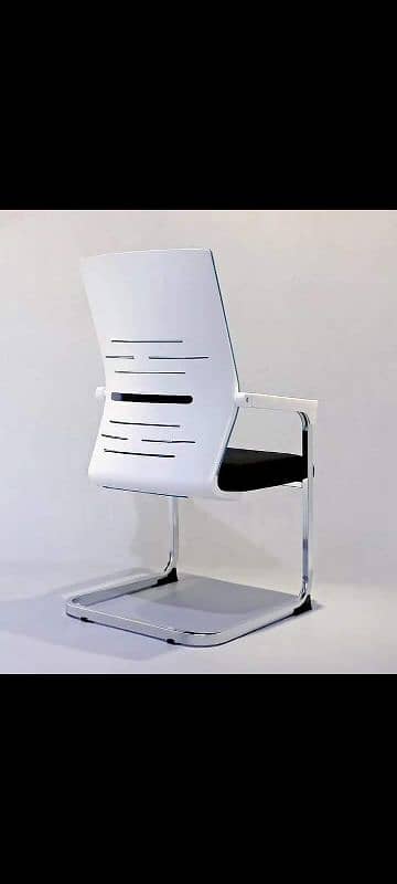 computer chair/mesh chair/office chair/executive chair/staff chair 8