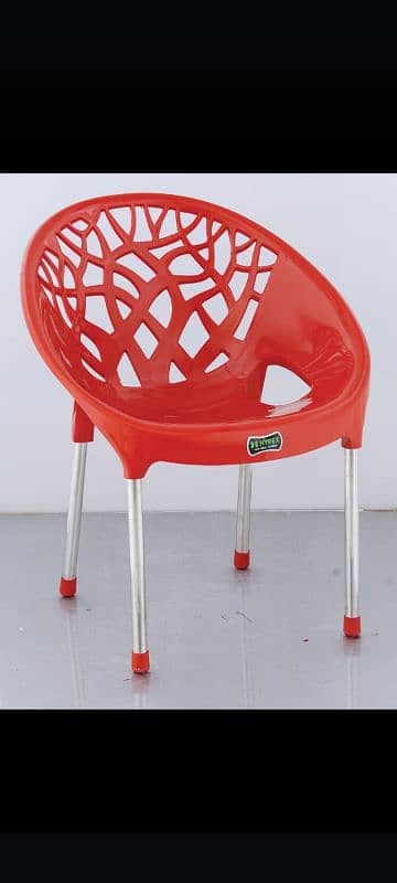 computer chair/mesh chair/office chair/executive chair/staff chair 11