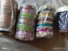 bangles