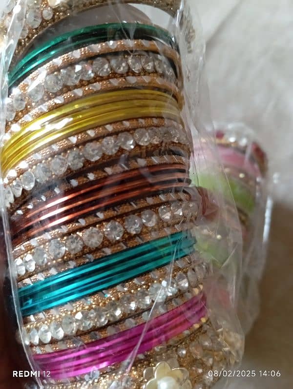 bangles 3