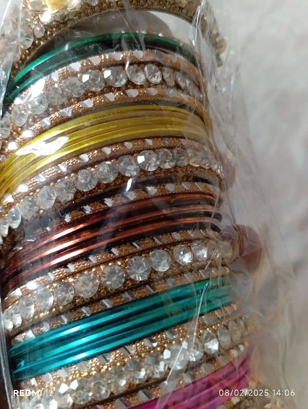 bangles 4