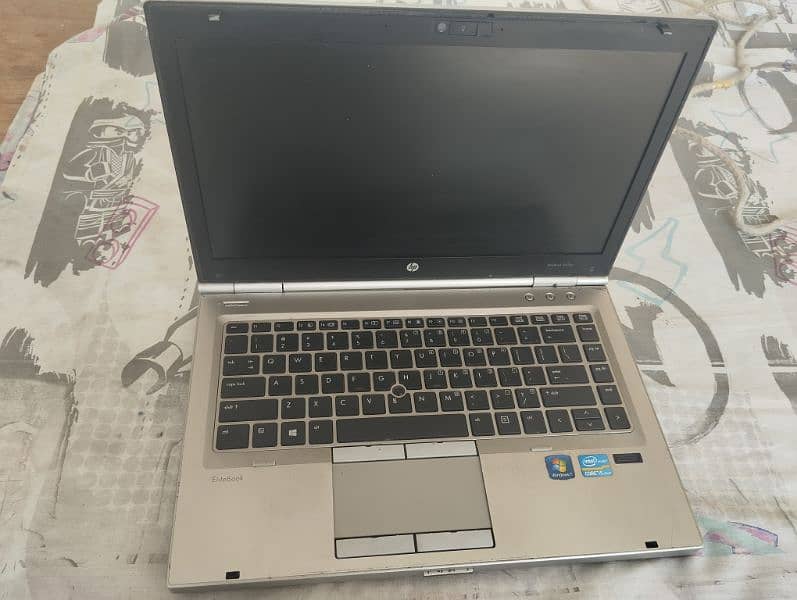 laptop i3 3rd generation 0