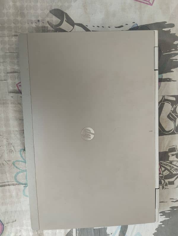 laptop i3 3rd generation 1