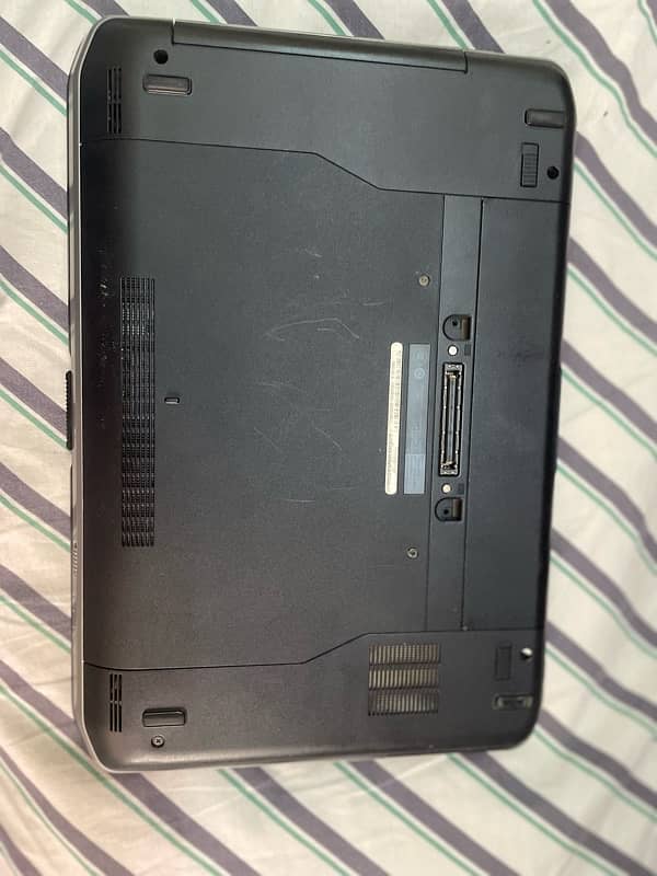 Dell Laptop Latitude E5430 2