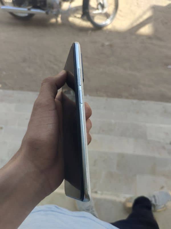 XIAOMI 11 T 2