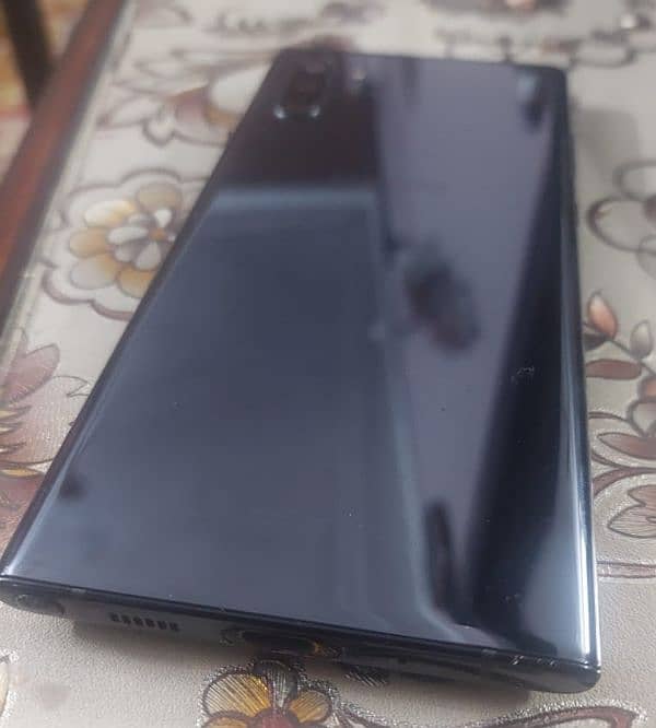 note10 plus  rabta 03006156415 2