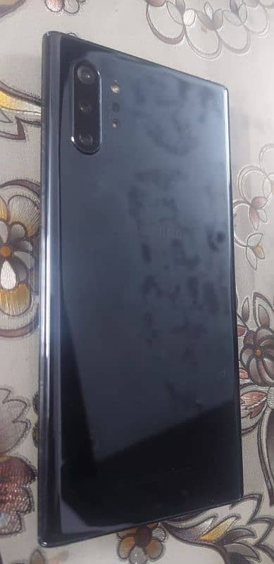 note10 plus  rabta 03006156415 3