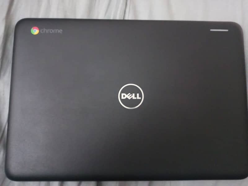 CHROMEBOOK 11 3180 0