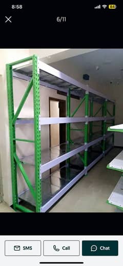 asger airan rack and shatar makar