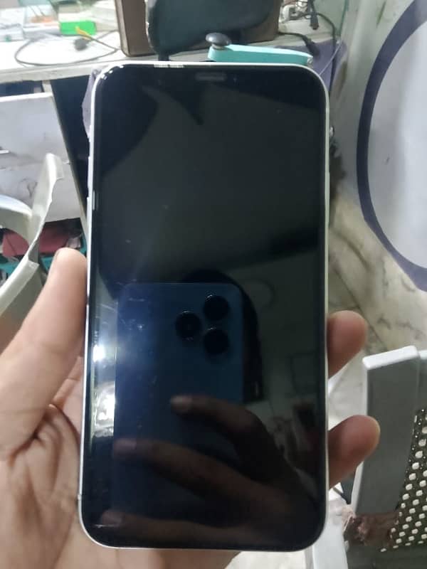 IPHONE XR best for Gamming 3