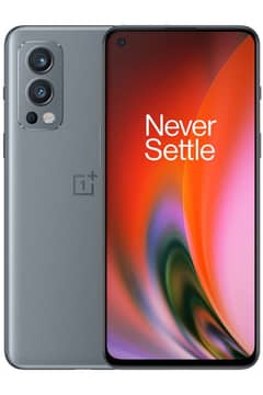 OnePlus