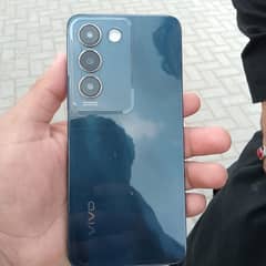 vivo y100 phone sale