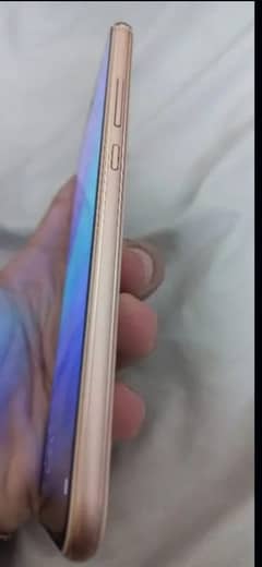 huawei p20 lite