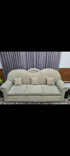 5 Seater Sofa for Sale