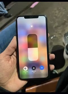 Iphone 11 Pro Max FU