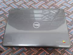 Dell Chromebook 11  for sale