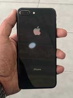 iphone 8plus 64gb