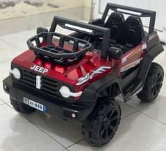 kids car / jeep / kids electric car / battery operated car/ kids jeep