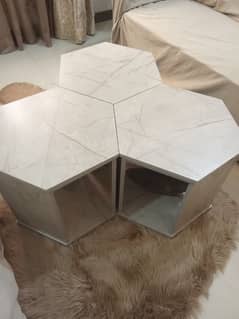 center table