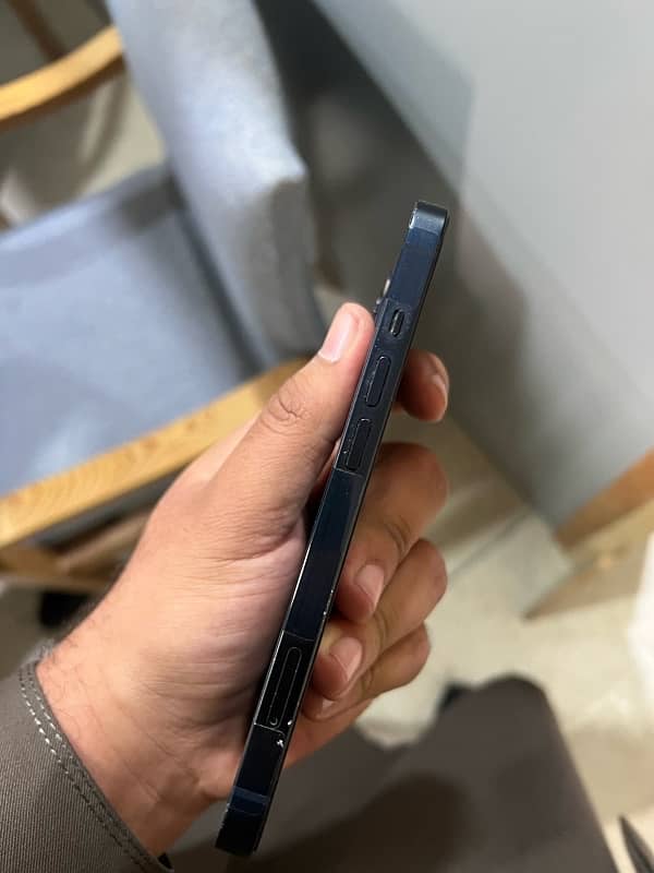 Iphone 13 non pta 7