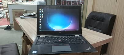 Lenovo Thinkpad cori 7/ 6th generation