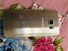 samsung s6 edge plus