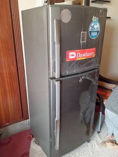 Dawlance Refrigerator For sale