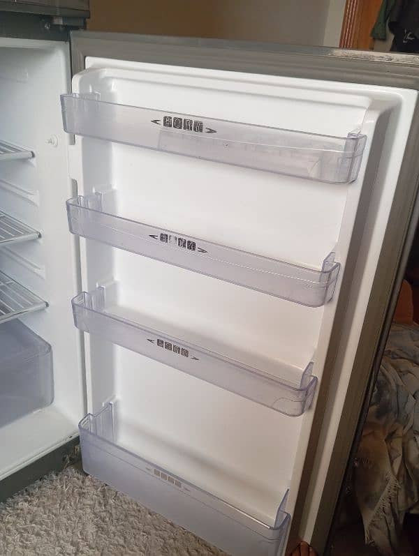 Dawlance Refrigerator For sale 2