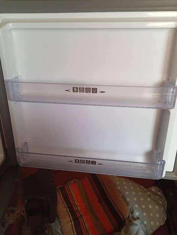 Dawlance Refrigerator For sale 4