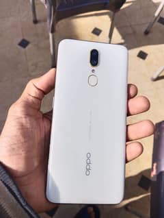 OPPO