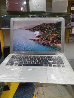 Macbook Air 2015 For Sale,Best Price Whatsapp 03162234697