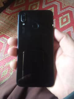 huawei p20 lite 4/64gb