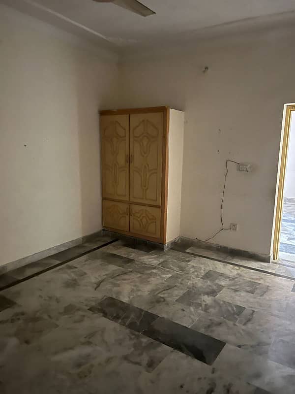 2 bedroom family appartment available for rent 3