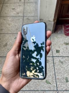 Iphone Xs 64Gb Non PTA