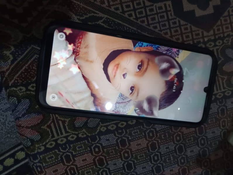 realme note 50 4/64 1