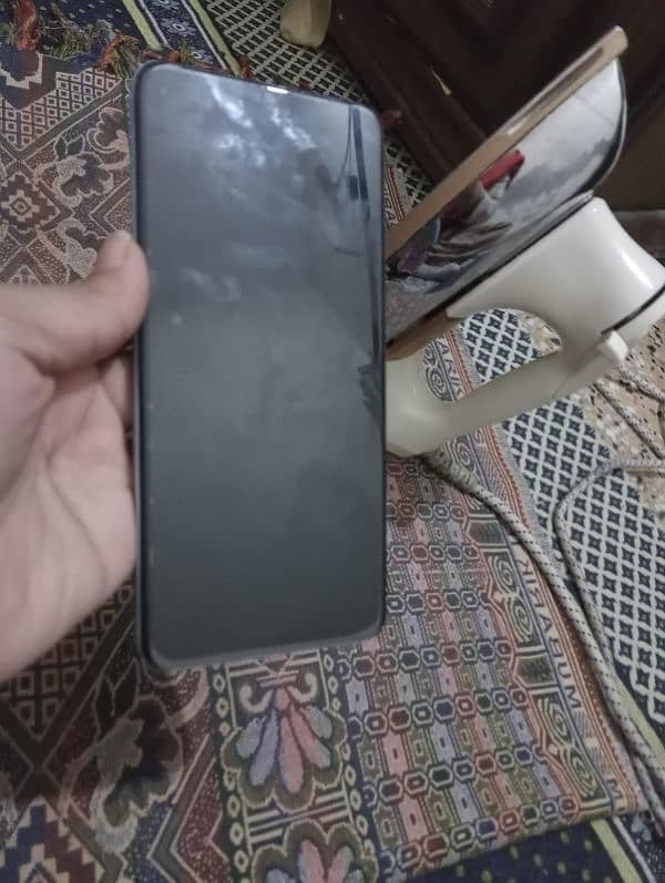 realme note 50 4/64 3