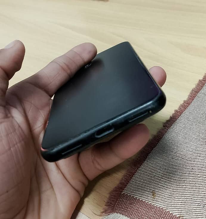 Google Pixel 4 2